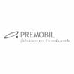 Logo Premobil Srl