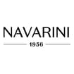 Logo Navarini Srl