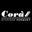 Logo Cora' Domenico & Figli Spa