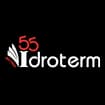 Logo Idroterm Srl