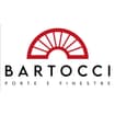 Logo Bartocci Srl