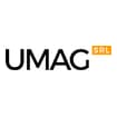 Logo U.m.a.g. Srl