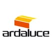 Logo Ardaluce Di Menta Nicola & C. S.n.c.