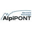 Logo Alpipont Srl