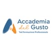 Logo Associazione Ted Formazione Professionale - E.t.s.