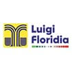 Logo Luigi Floridia Srl