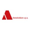 Logo Aerostrutture Spa