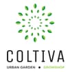 Logo Coltiva S.n.c. Di Stefano Guidolin E Jacopo Bonfanti