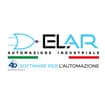 Logo El-Ar Srl