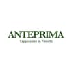 Logo Finotello Patrizia