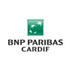 Logo Bnp Paribas Cardif Vita Compagnia Di Assicurazione E Riassicurazione Spa O In Breve Cardif Vita Compagnia Di Assicurazione E Riassicurazione Spa