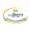 Logo Ditta Grotta 1873 Srl
