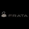 Logo Edil Fra.ta. -Srl