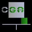 Logo Cga Impianti Srl