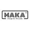 Logo Maka Srl