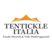 Logo Tentickle Italia Srl