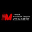 Logo Società Nazionale Trasporti Messaggerie Srl *S.n.t. Messaggerie Srl