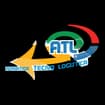 Logo Adriatica Tecno Logistica Srl