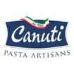 Logo Canuti Tradizione Italiana Srl