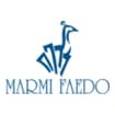 Logo Marmi Faedo Spa