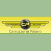 Logo Carrozzeria Paiano Società In Nome Collettivo Di Paiano Massimiliano & C.