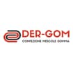 Logo Der-Gom Srl