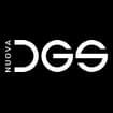Logo Nuova Digiservice Srl