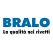 Logo Bralo Italia Srl