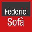 Logo Effe Salotti Spa