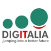Logo Digitalia Srl