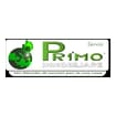 Logo Primoimmobiliare Società Cooperativa