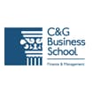 Logo C&G Business School Srl
