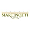 Logo Riseria Giuseppe Martinotti Srl