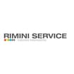 Logo Rimini Service Soluzioni Informatiche Di Rossi Roberto