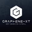 Logo Graphene-Xt Srl