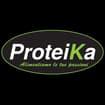 Logo Proteika Srl