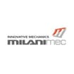 Logo Milani Mec Srl