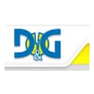 Logo D. E G. Snc Di Dalmasso Lorenzo E Guerra Renato