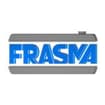 Logo Frasma Srl