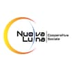 Logo Nuova Luna Società Cooperativa Sociale