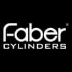 Logo Faber Industrie Spa