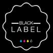 Logo Black Label Srl