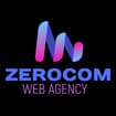 Logo Zerocom S.a.s. Di Massullo Gianfranco & C.