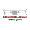 Logo Falegnameria Artigiana Queirolo S.a.s Di Queirolo Mattia E C.