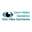 Logo Centro Medico Specialistico Cammarata Srl