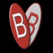 Logo B+B International Srl
