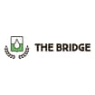 Logo The Bridge Srl