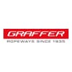 Logo Graffer Srl