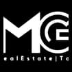 Logo Mg Law Firm Società Tra Avvocati Srl