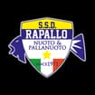 Logo Rapallo Nuoto Società Sportiva Dilettantistica A Responsabilita' Limitata